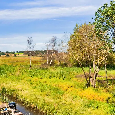 Soren Krogs Vej Bjert X * Binderup Strand