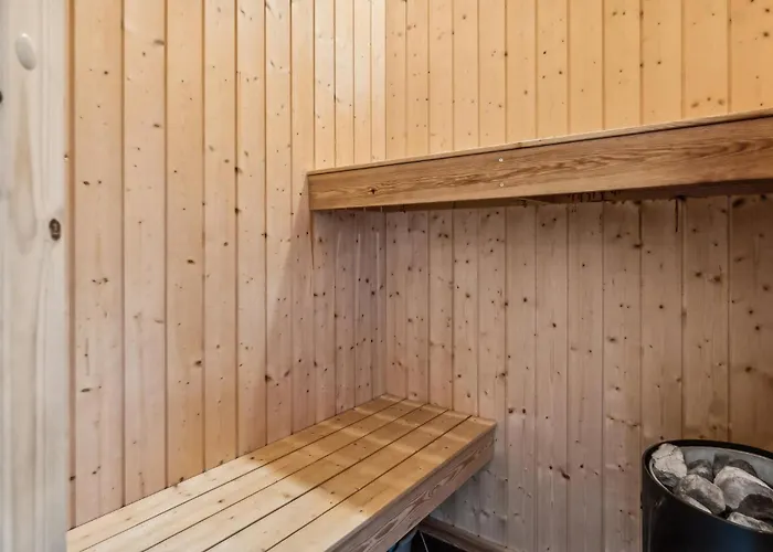 Soren Krogs Vej Bjert X Abjerg