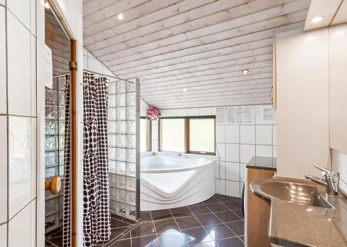 Soren Krogs Vej Bjert X * Abjerg