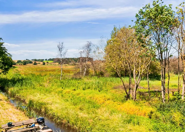 Soren Krogs Vej Bjert X * Abjerg